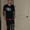rickyromero885
